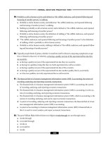 GMAT exam success Episode 2 Part 1 pps