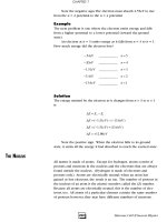 SAT II Physics (Gary Graff) Episode 2 Part 2 pdf