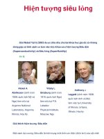 Hiện tượng siêu lỏng pps