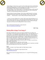 Giáo trình hướng dẫn phân tích quy trình sử dụng bộ công cụ bảo mật cho window seven p2 doc