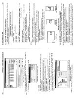 giáo trình Acad phần 9 ppsx