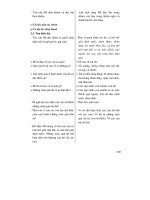 Thiết kế bài giảng tiếng việt 2 tập 1 part 8 ppt