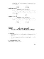 Thiết kế bài giảng hóa học 10 nâng cao tập 2 part 10 ppt