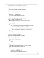 Giáo trình phân tích cấu tạo bo mạch mảng một chiều các giá trị bên trong dấu ngoặc p8 pdf