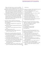 GMAT reading Episode 1 Part 4 ppsx