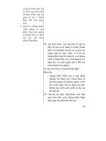 Thiết kế bài giảng lịch sử 6 part 9 pps