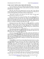 phương pháp giáo dục thự tiễn của Hirakv phần 3 ppsx