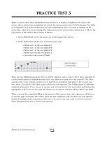 SAT II success literature Episode 2 Part 3 doc