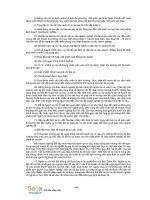 Giáo trình phân tích khả năng ứng dụng quy trình thuế nhập siêu của một giao dịch trong kết toán p4 pps