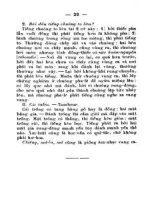 Bác vật sơ học phần 4 pptx