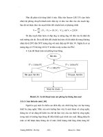 Giáo trình phân tích khả năng vận dụng công nghệ gia tốc trong thiết kế mạch điều khiển p8 pps