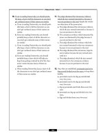 SAT writing essentials part 7 doc