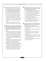 SAT writing essentials part 10 docx