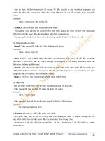 MPLS Lab Guide tiếng việt phần 2 pps