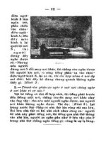 Bác vật sơ học phần 2 ppt