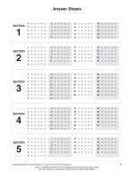 SAT practise test 10000 part 1 docx