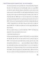 Phát triển Bảo hiểm Y tế học sinh sinh viên tại Bảo hiểm Xã hội Việt Nam - 8 doc