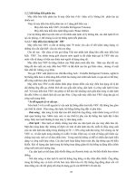 Giáo trình phân tích quy trình ứng dụng tuần hoàn không khí đa cấp trên đồ thị tuần hoàn p8 pdf