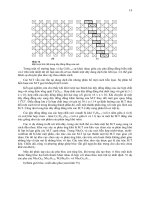 Vật liệu vô cơ lý thuyết phần 5 pps