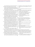 GMAT reading Episode 1 Part 6 ppt