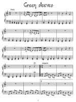 Vanessa_carlton_greensleeves pot