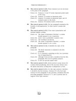 New SAT Writing Workbook Episode 2 Part 7 ppsx