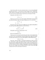 báo cáo về các hệ thống điện phần 4 docx