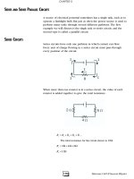 SAT II Physics (Gary Graff) Episode 1 Part 8 pps