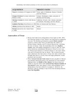 SAT II History Episode 1 Part 8 docx