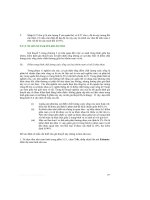 thống kê II phân tích số liệu định lượng phần 10 doc