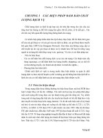 kiến thức về VoIP phần 3 pptx