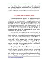 Ai là tác giả của nhũng phát minh sáng chế phần 2 pps