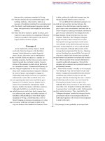 GMAT reading Episode 1 Part 2 pptx