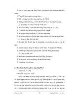 Giáo trình phân tích quy trình nghiên cứu phần mềm ứng dụng lập trình chăm sóc cây trồng p6 doc