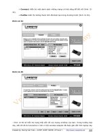 CCNA LAB tiếng việt phần 7 docx