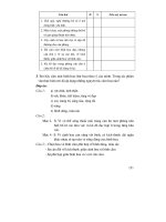 Thiết kế bài giảng công nghệ 6 part 6 docx