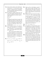 SAT math essentials part 11 ppsx