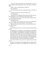 Thiết kế bài giảng ngữ văn 9 tập 1 part 4 pps