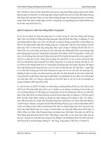 Hồ Chí Minh: Những năm tháng chưa được biết đến - phần 4 pot