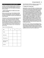 Brownstein S., et al. Barron''''s GRE.12th.ed.(Barrons)(669s)(1997) Episode 2 Part 4 ppsx