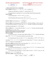 www.MATHVN.com-de so 14- On thi DHCD 2011 docx
