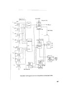 báo cáo về các hệ thống điện phần 10 pptx