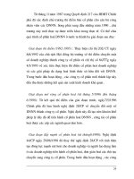 Giáo trình hướng dẫn tầm quan trọng của công ty cổ phần trong các giai đoạn để phát triển kinh tế phần 4 ppsx