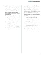 Wiley the official guide for GMAT Episode 1 Part 1 doc