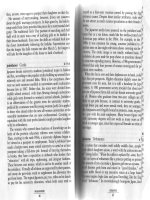 womansword what japanese words say about women phần 3 docx