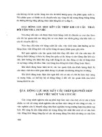 giáo trình động lực học máy trục phần 10 doc