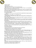 Giáo trình phân tích khả năng vận dụng khối ưu tuyến giáp thận ghi hình phóng xạ p10 ppt