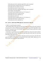 MPLS Lab Guide tiếng việt phần 3 potx