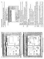 giáo trình Acad phần 10 pdf