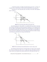 Kinh tế công cộng 11 pot